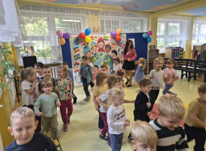 Europejski Dzień Języków Obcych