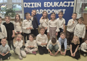 zdjęcie grupowe