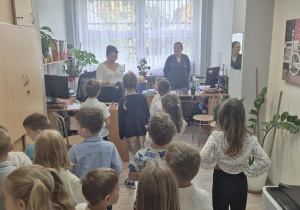 życzenia dla pracowników przedszkola