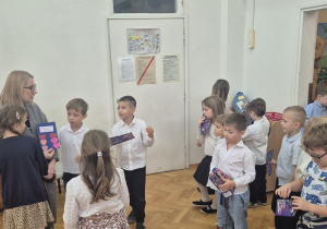 życzenia dla pracowników przedszkola